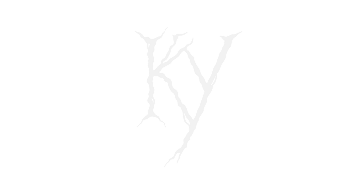 Korvy 