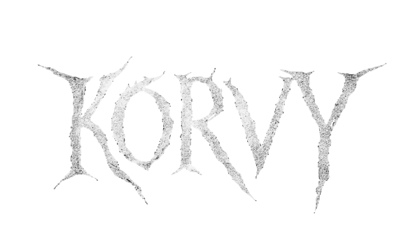 Korvy